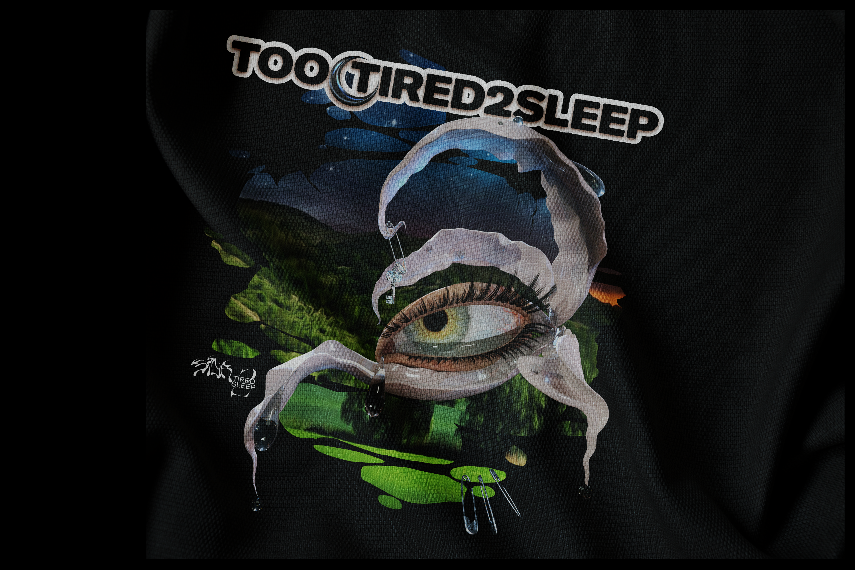 KRISTÝNA SIDLÁROVÁ