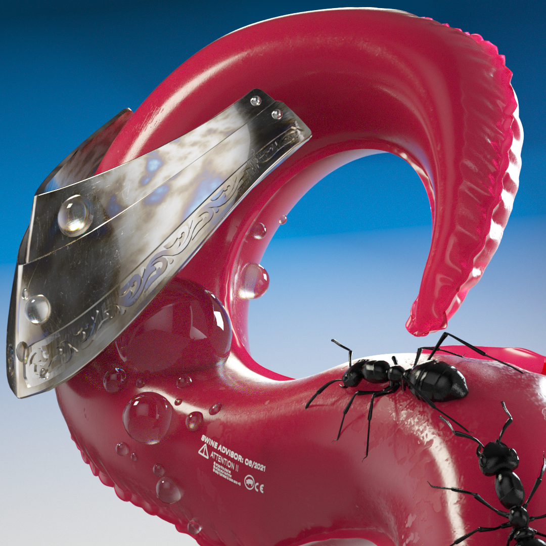 KRISTÝNA SIDLÁROVÁ