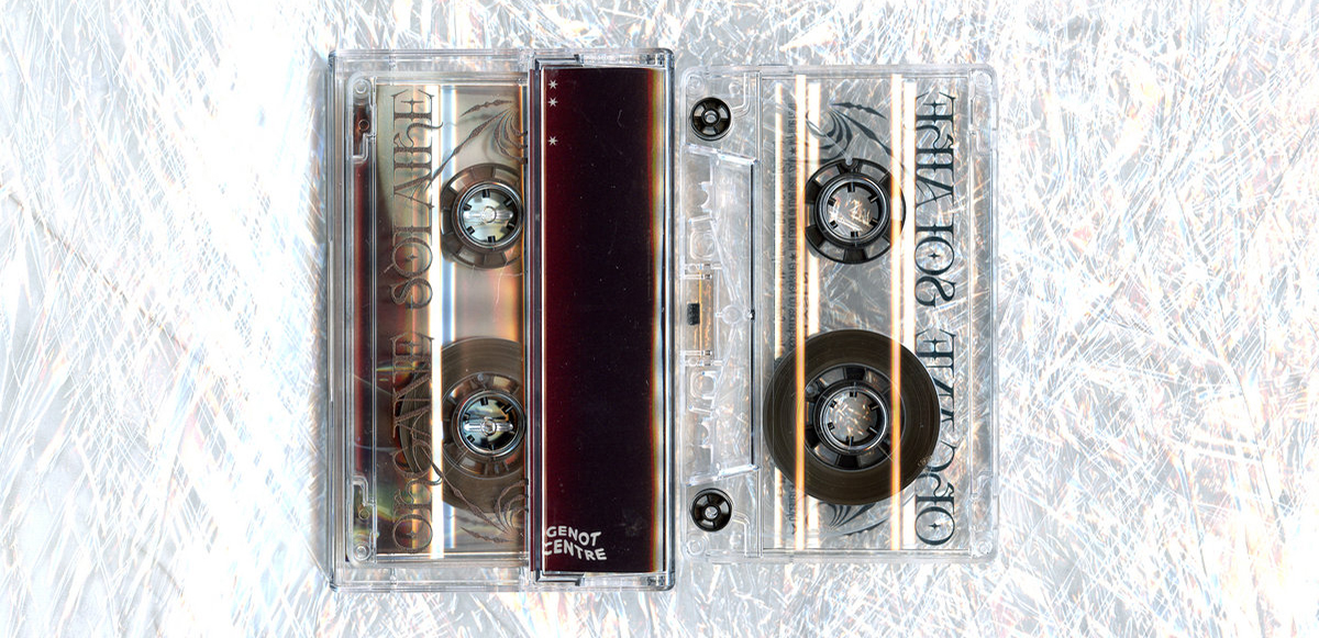 KRISTÝNA SIDLÁROVÁ