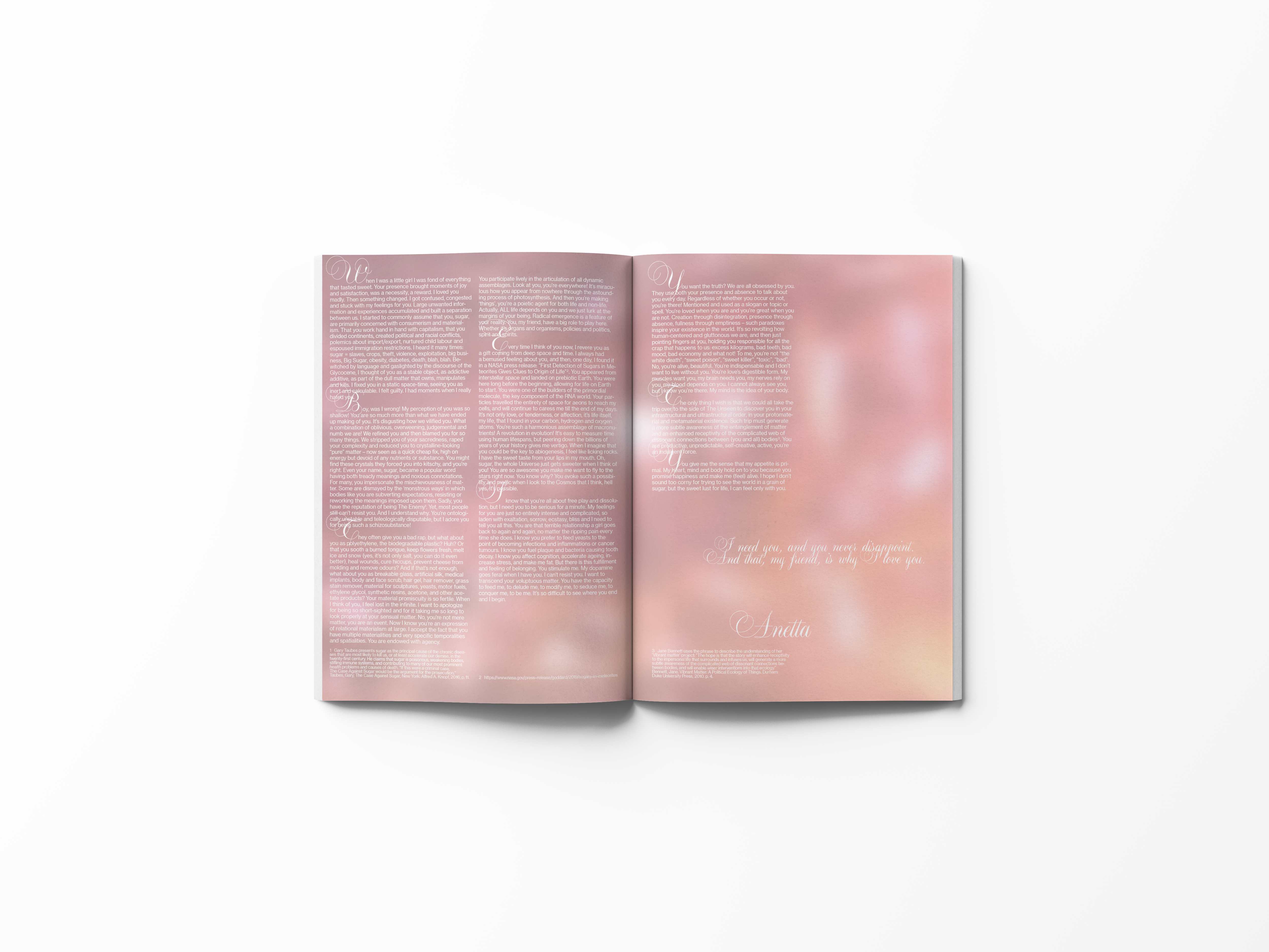 KRISTÝNA SIDLÁROVÁ