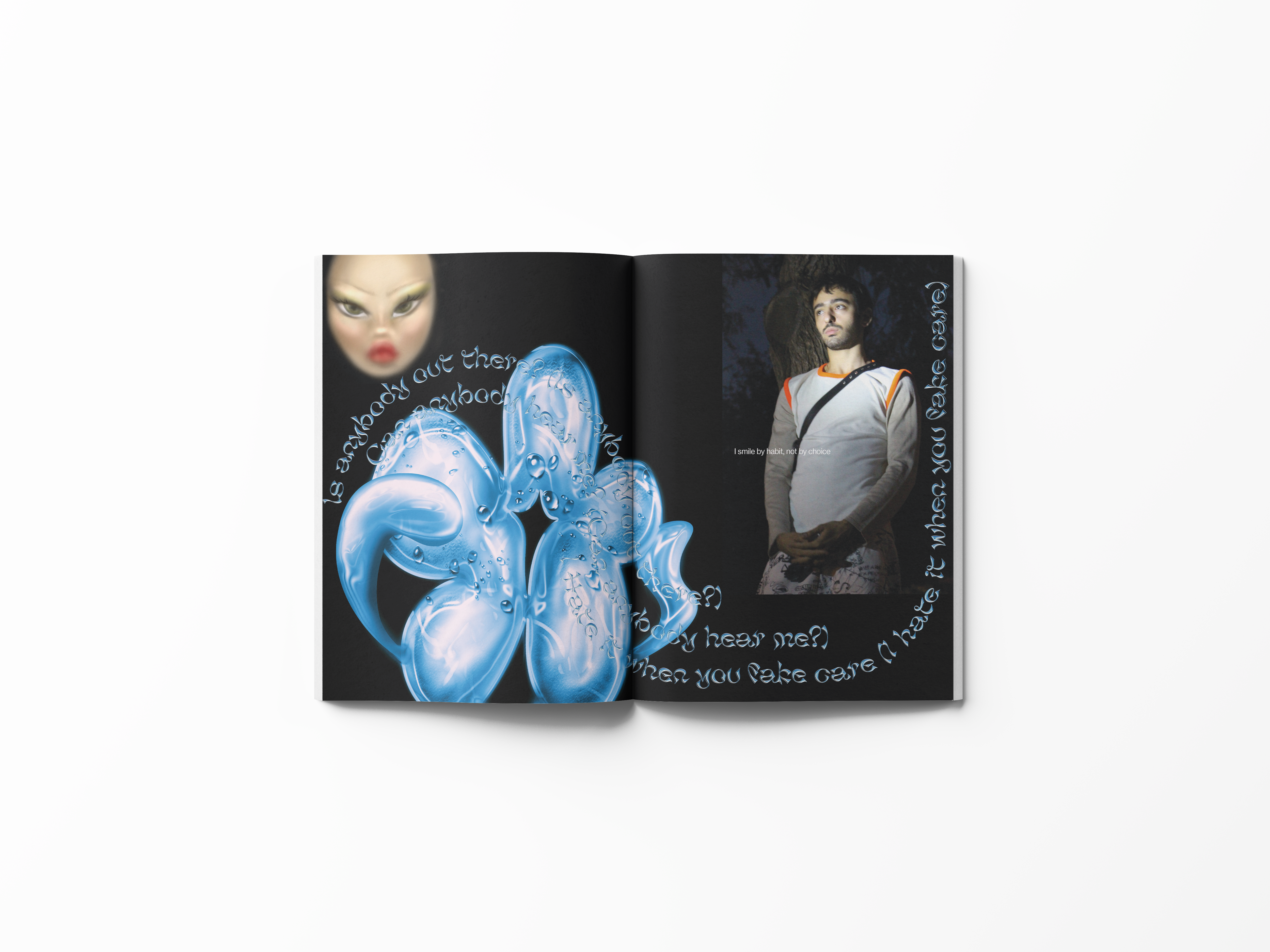 KRISTÝNA SIDLÁROVÁ