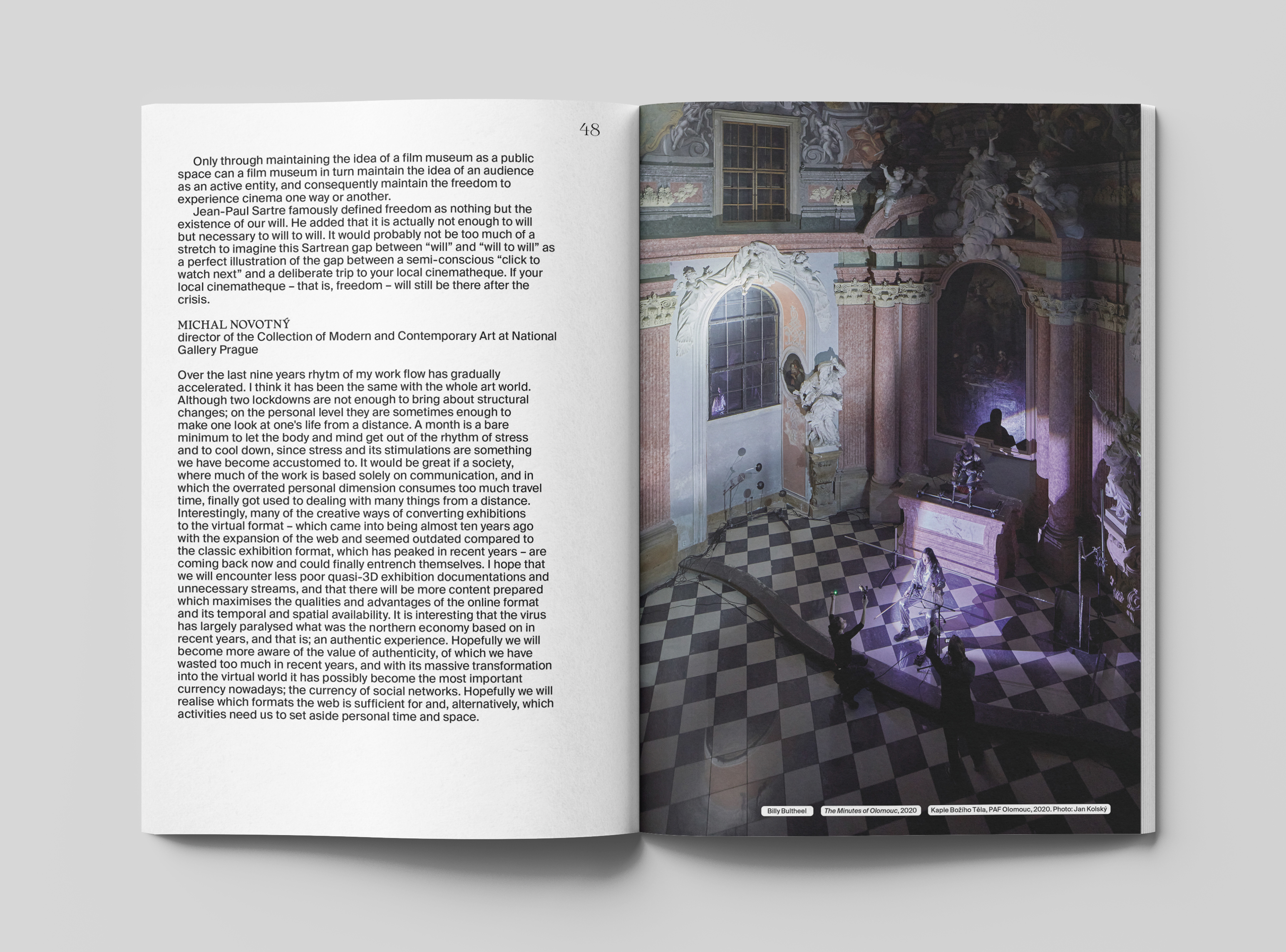 KRISTÝNA SIDLÁROVÁ