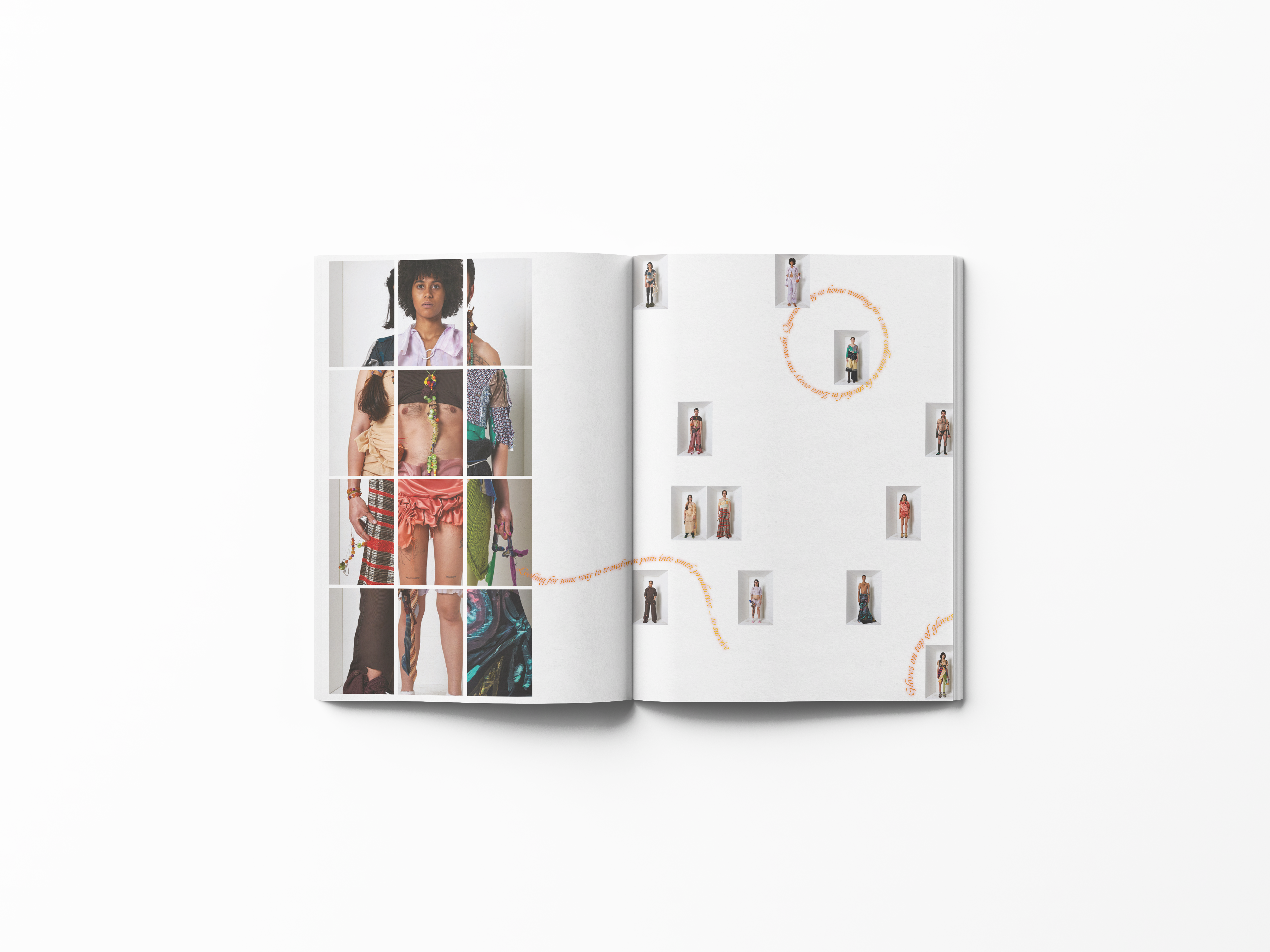 KRISTÝNA SIDLÁROVÁ