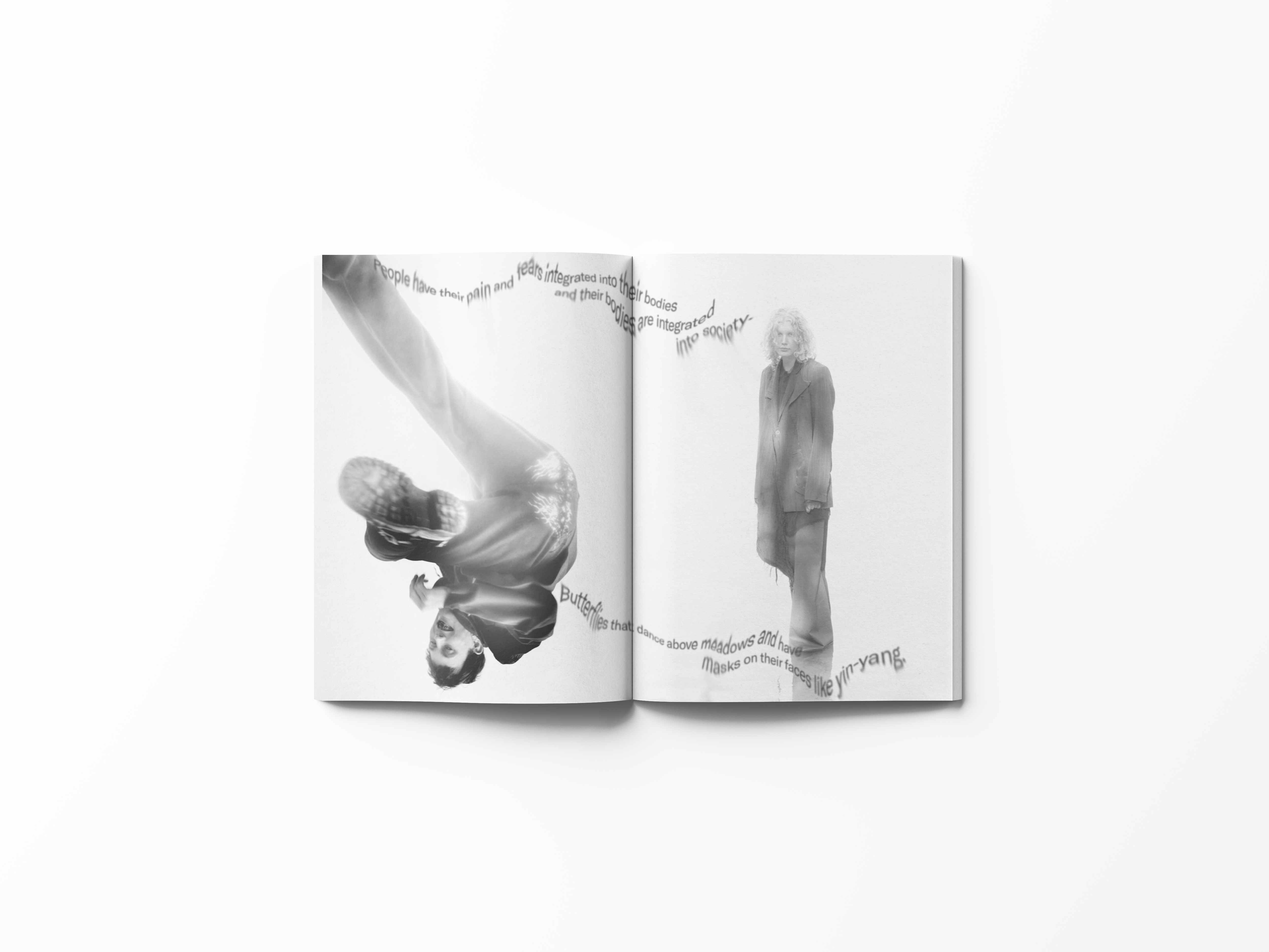 KRISTÝNA SIDLÁROVÁ