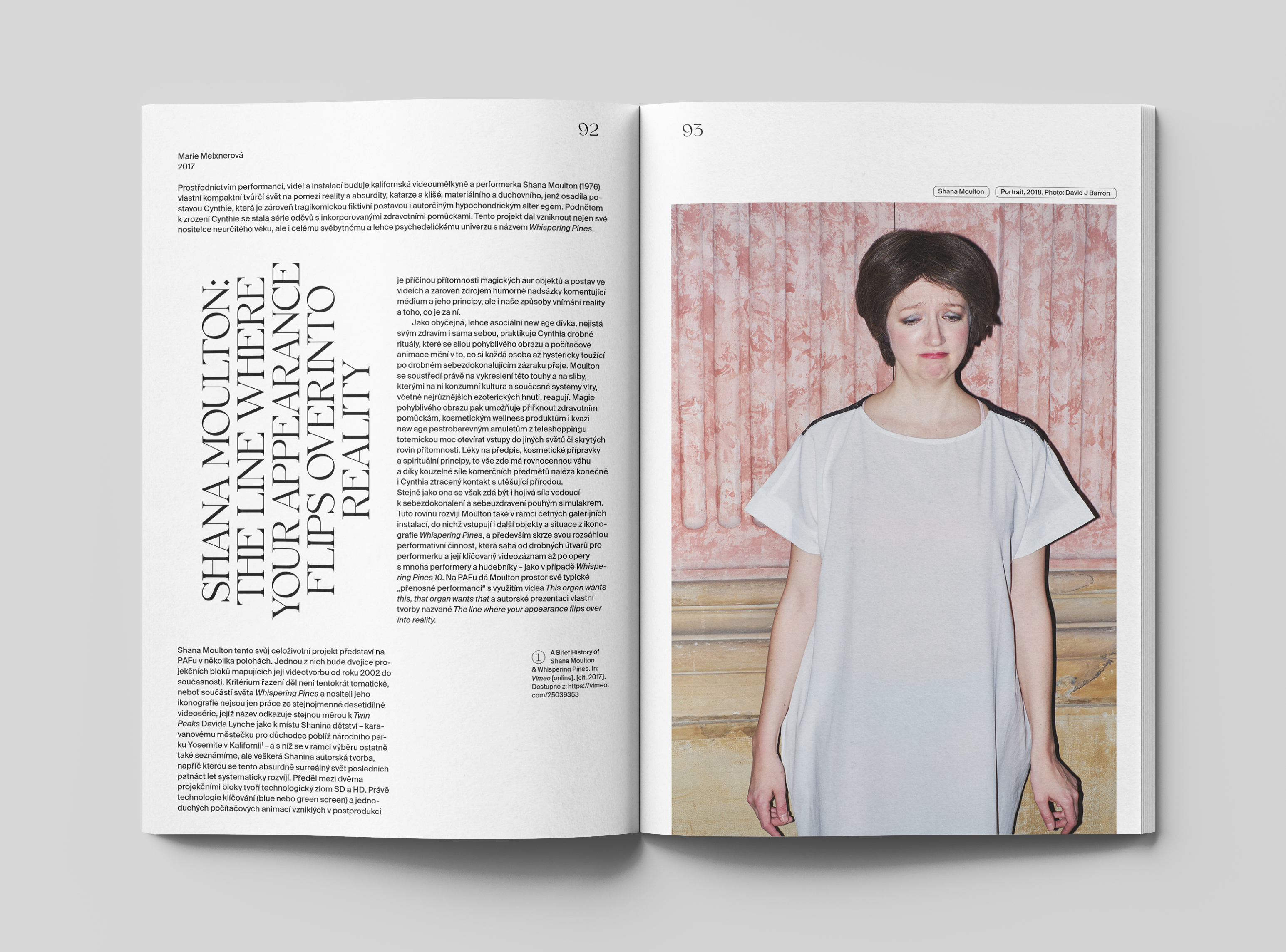 KRISTÝNA SIDLÁROVÁ