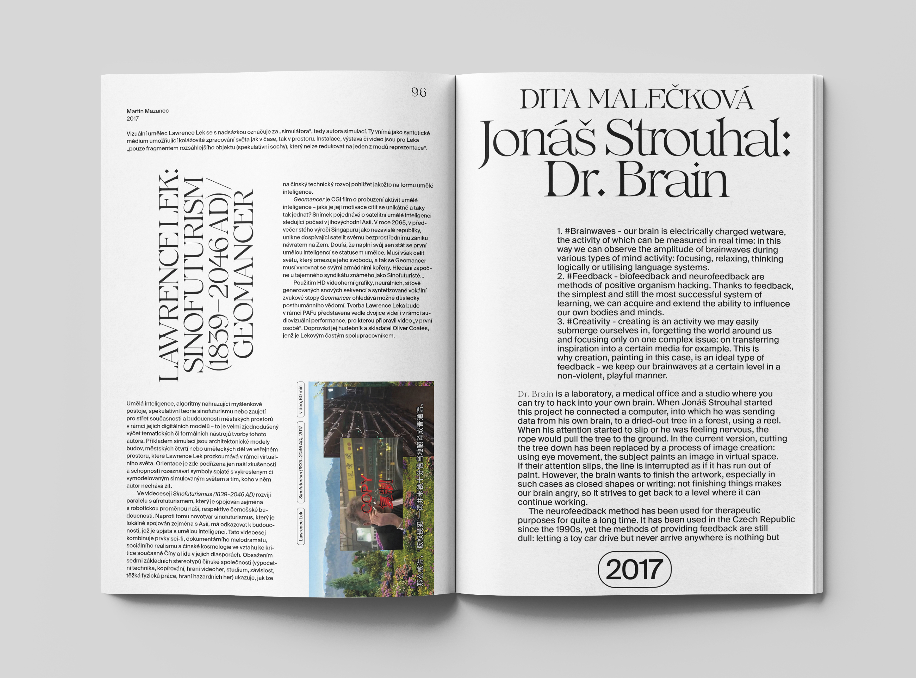 KRISTÝNA SIDLÁROVÁ