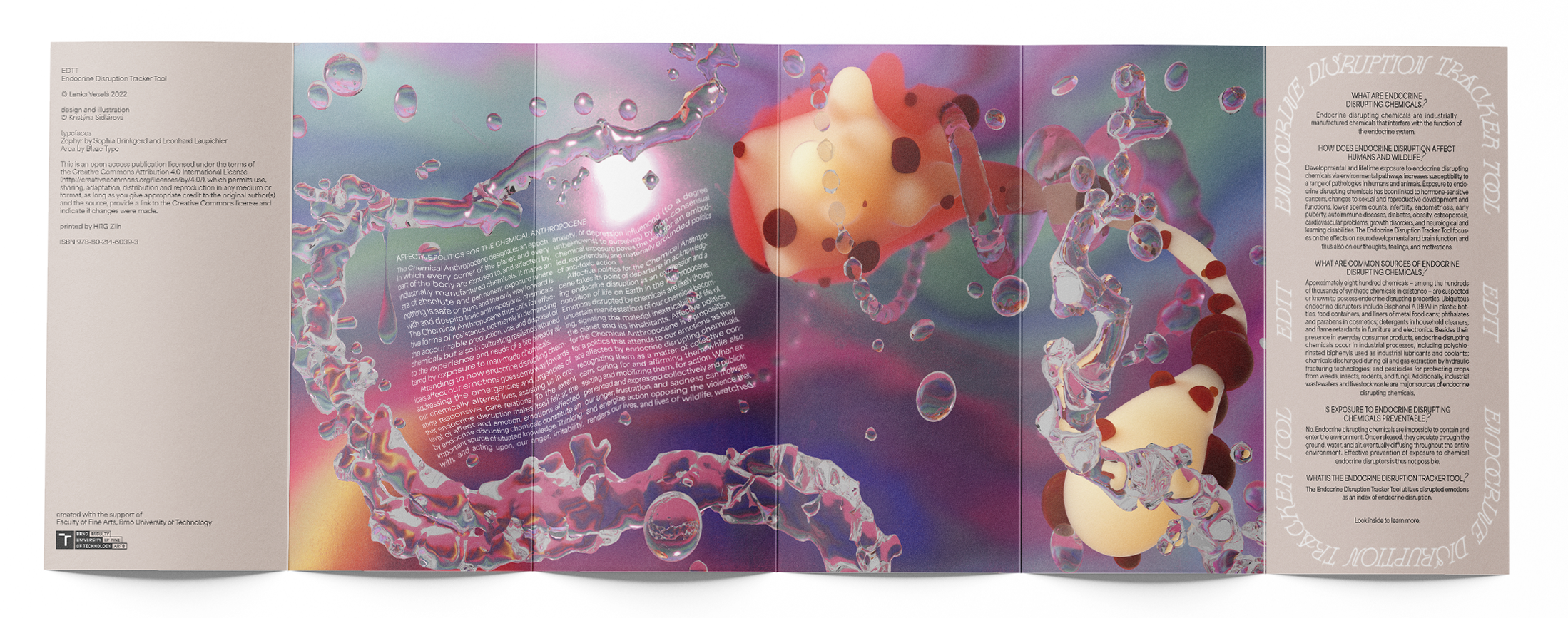 KRISTÝNA SIDLÁROVÁ