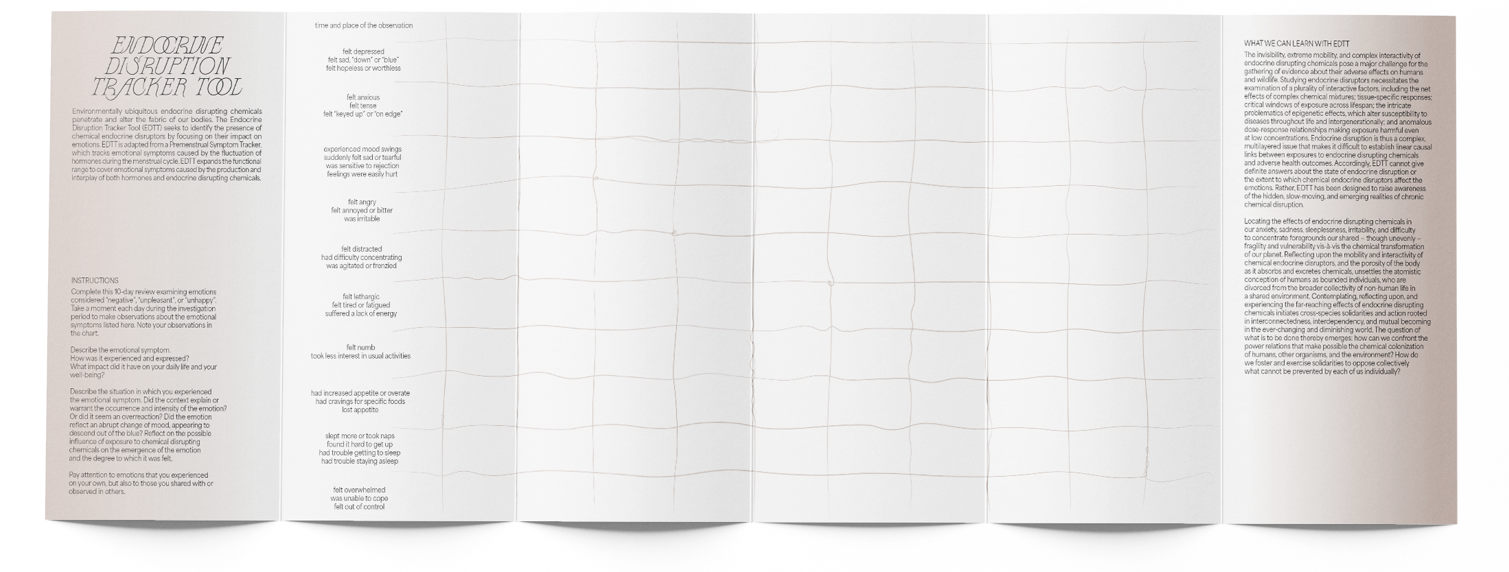 KRISTÝNA SIDLÁROVÁ