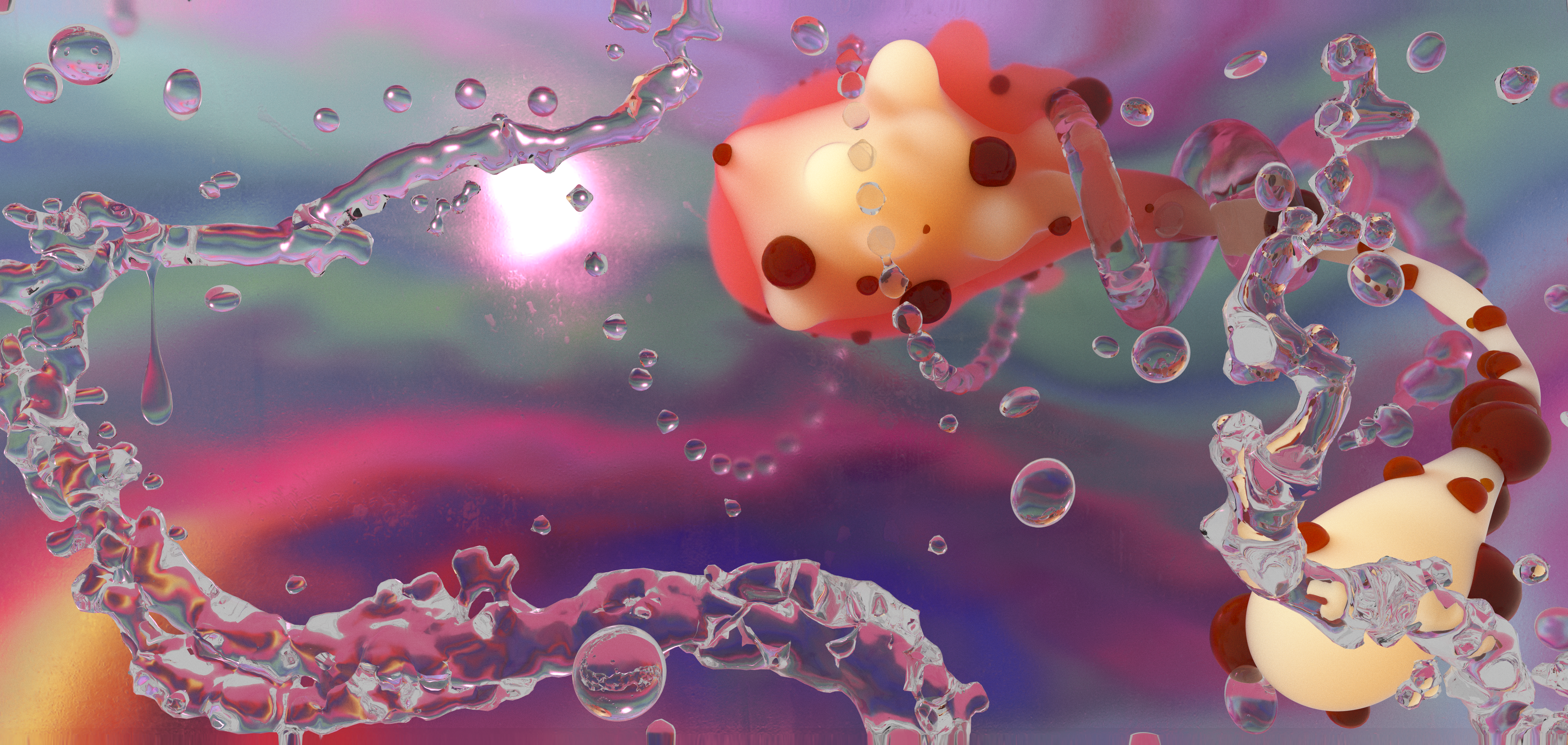 KRISTÝNA SIDLÁROVÁ