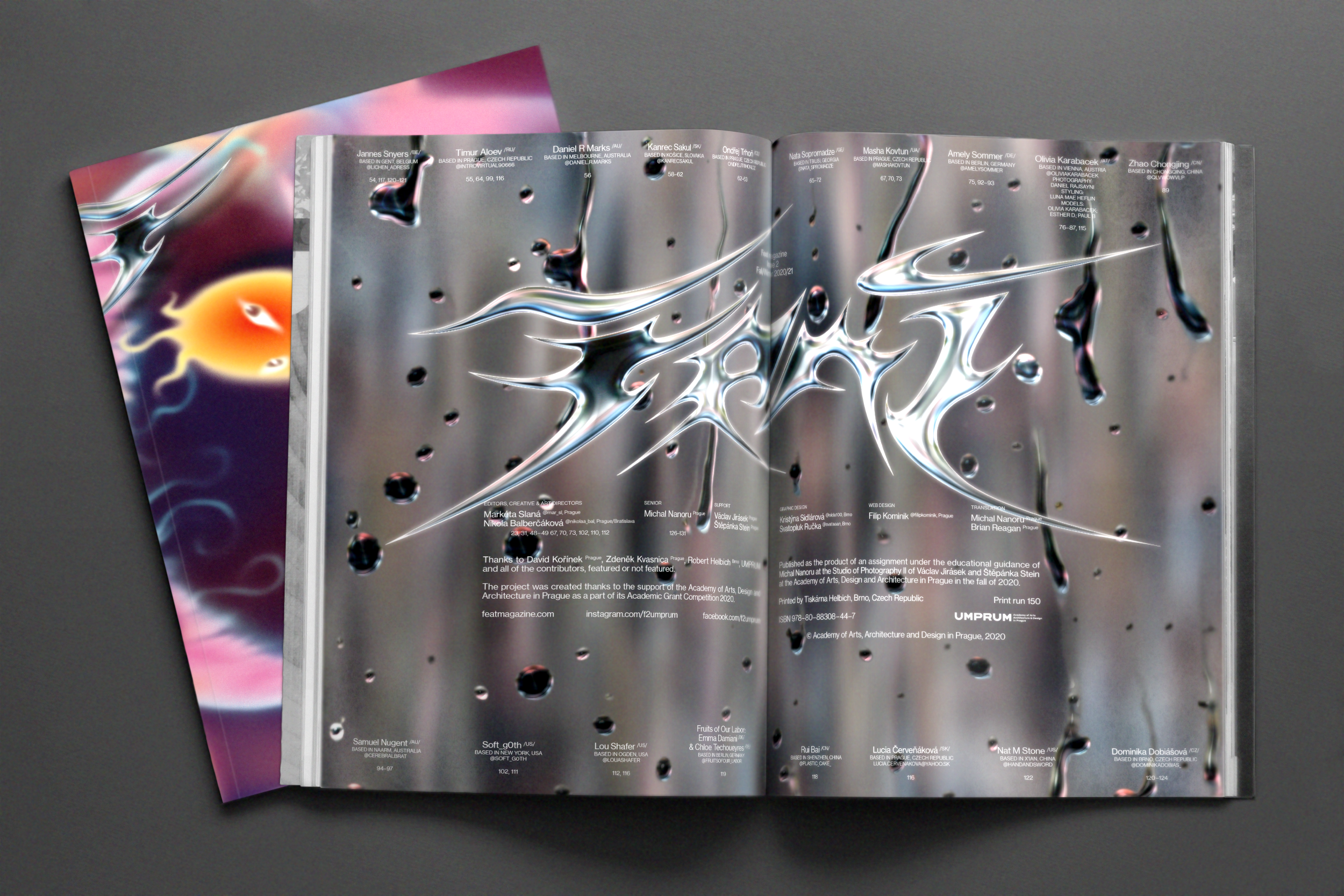 KRISTÝNA SIDLÁROVÁ