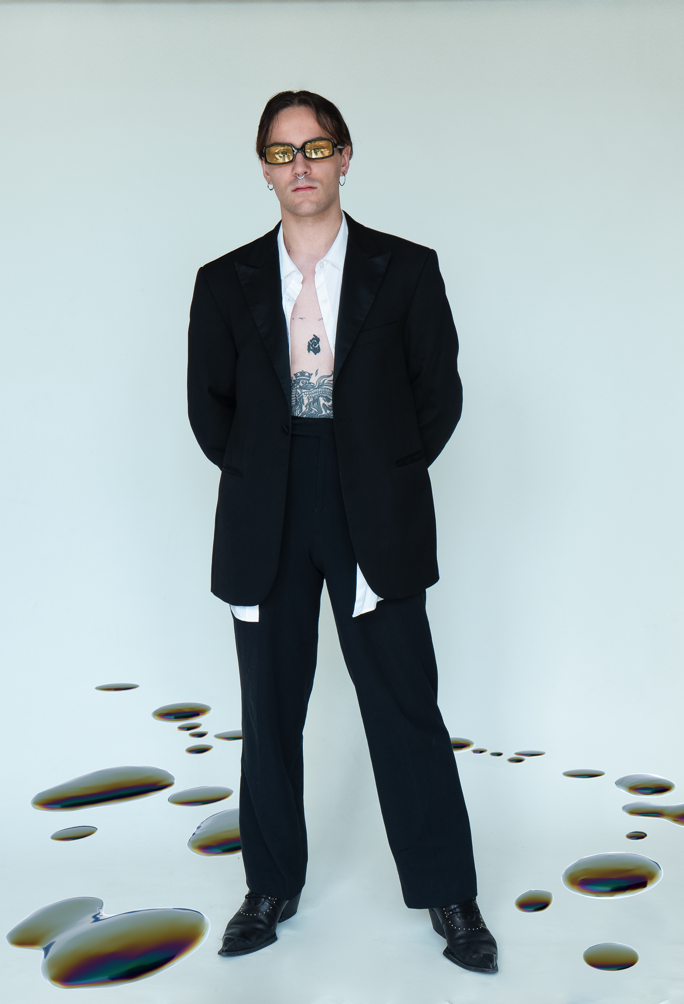 KRISTÝNA SIDLÁROVÁ