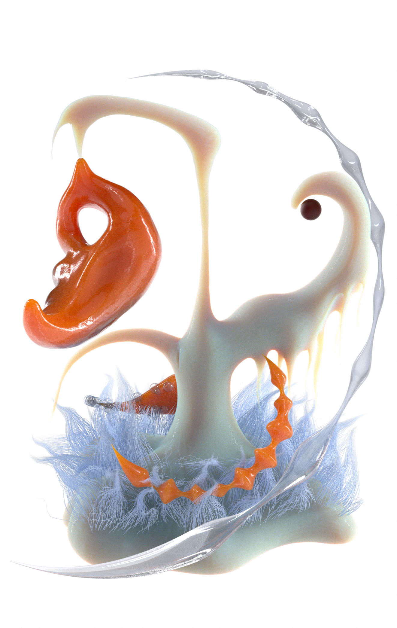 KRISTÝNA SIDLÁROVÁ