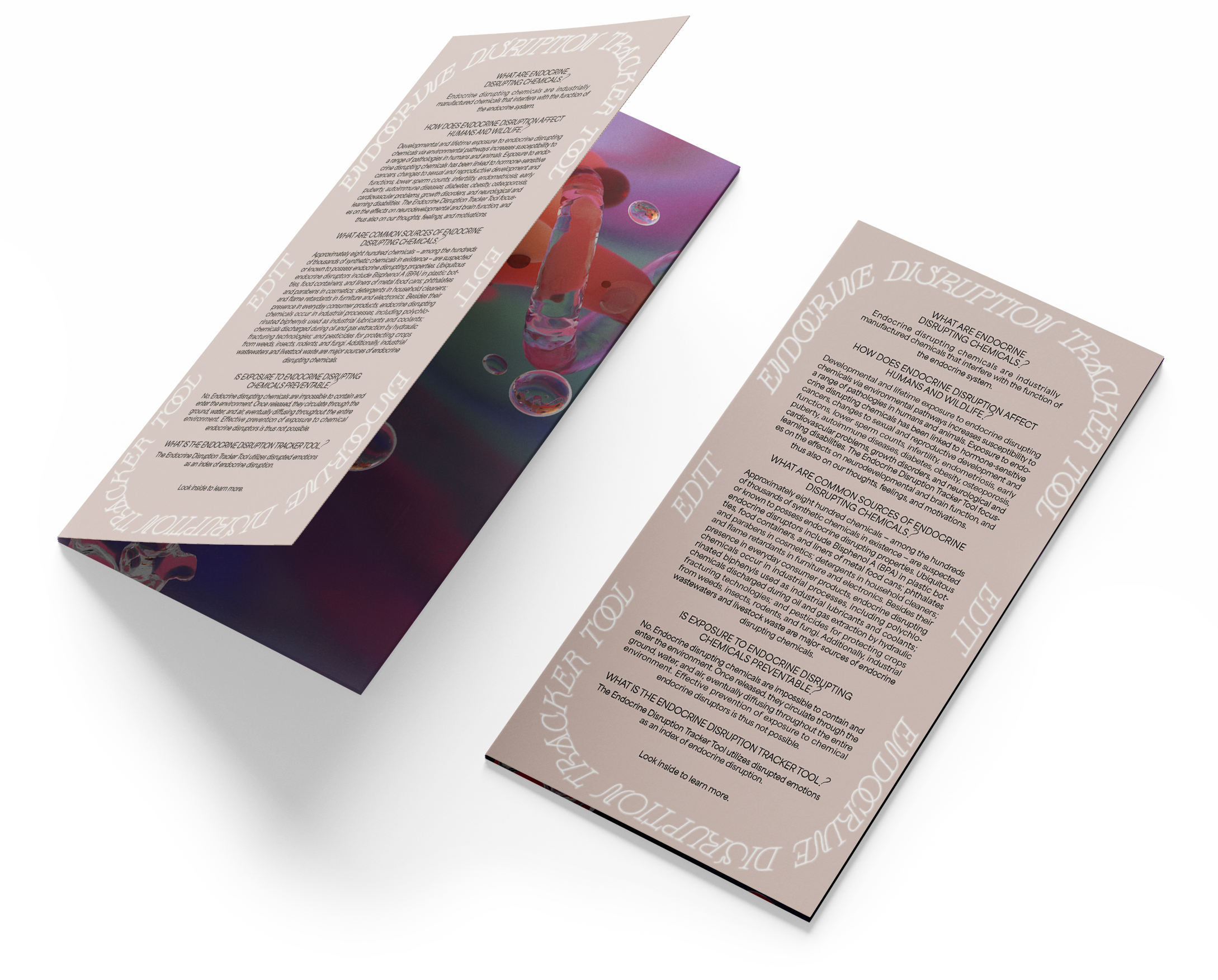 KRISTÝNA SIDLÁROVÁ