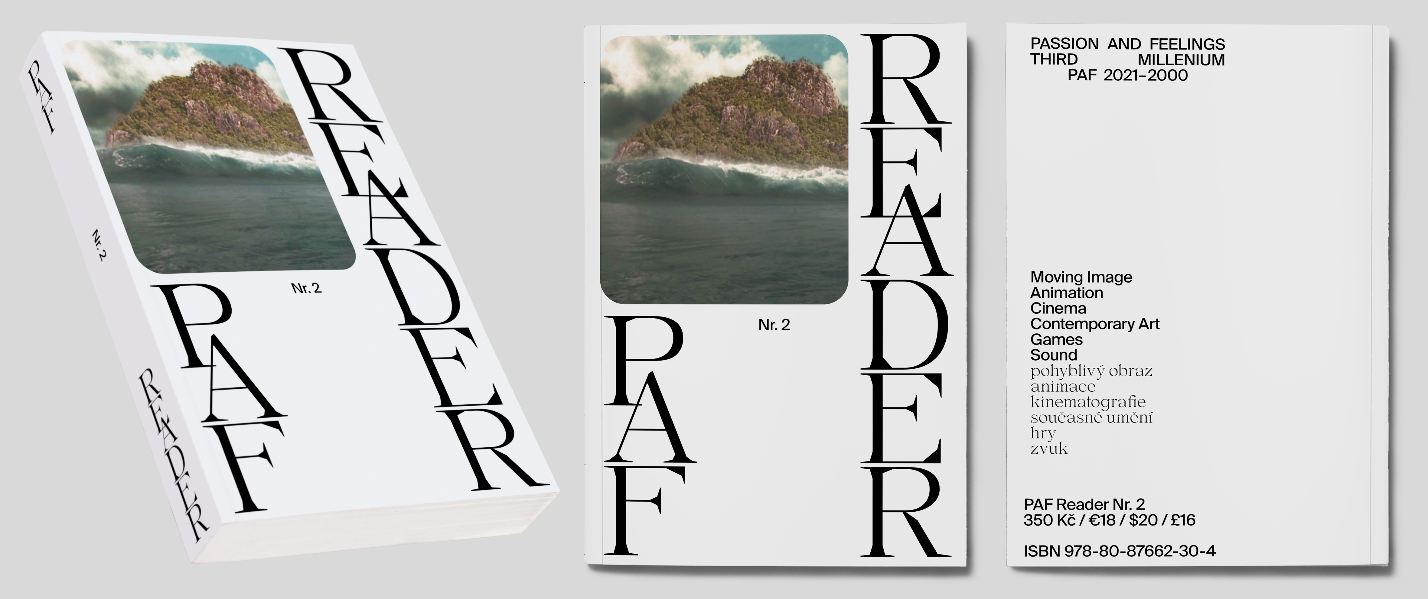 KRISTÝNA SIDLÁROVÁ