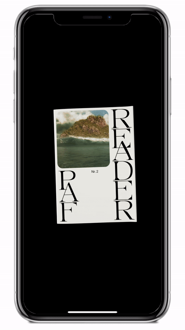 KRISTÝNA SIDLÁROVÁ