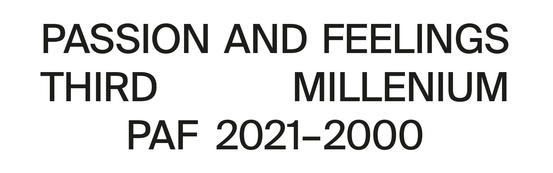 KRISTÝNA SIDLÁROVÁ