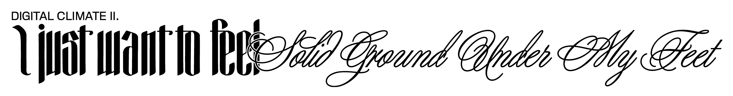 KRISTÝNA SIDLÁROVÁ