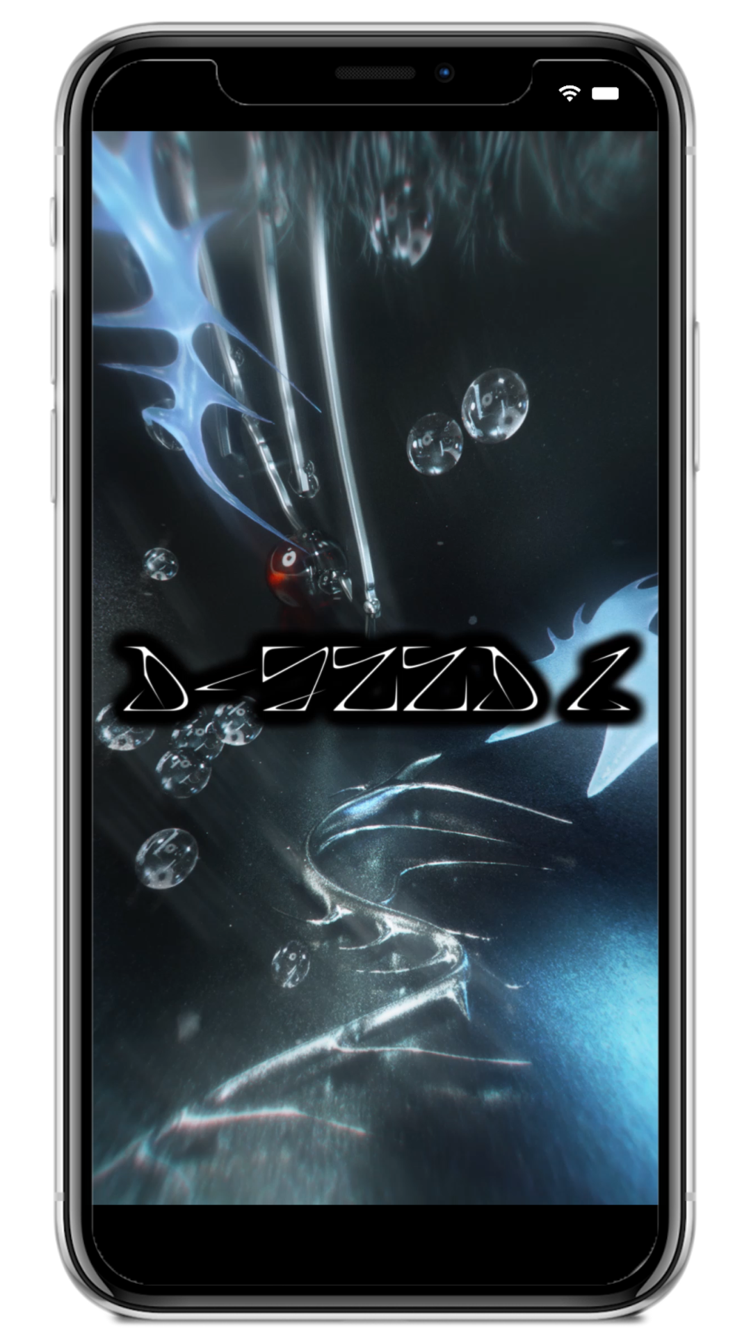 KRISTÝNA SIDLÁROVÁ