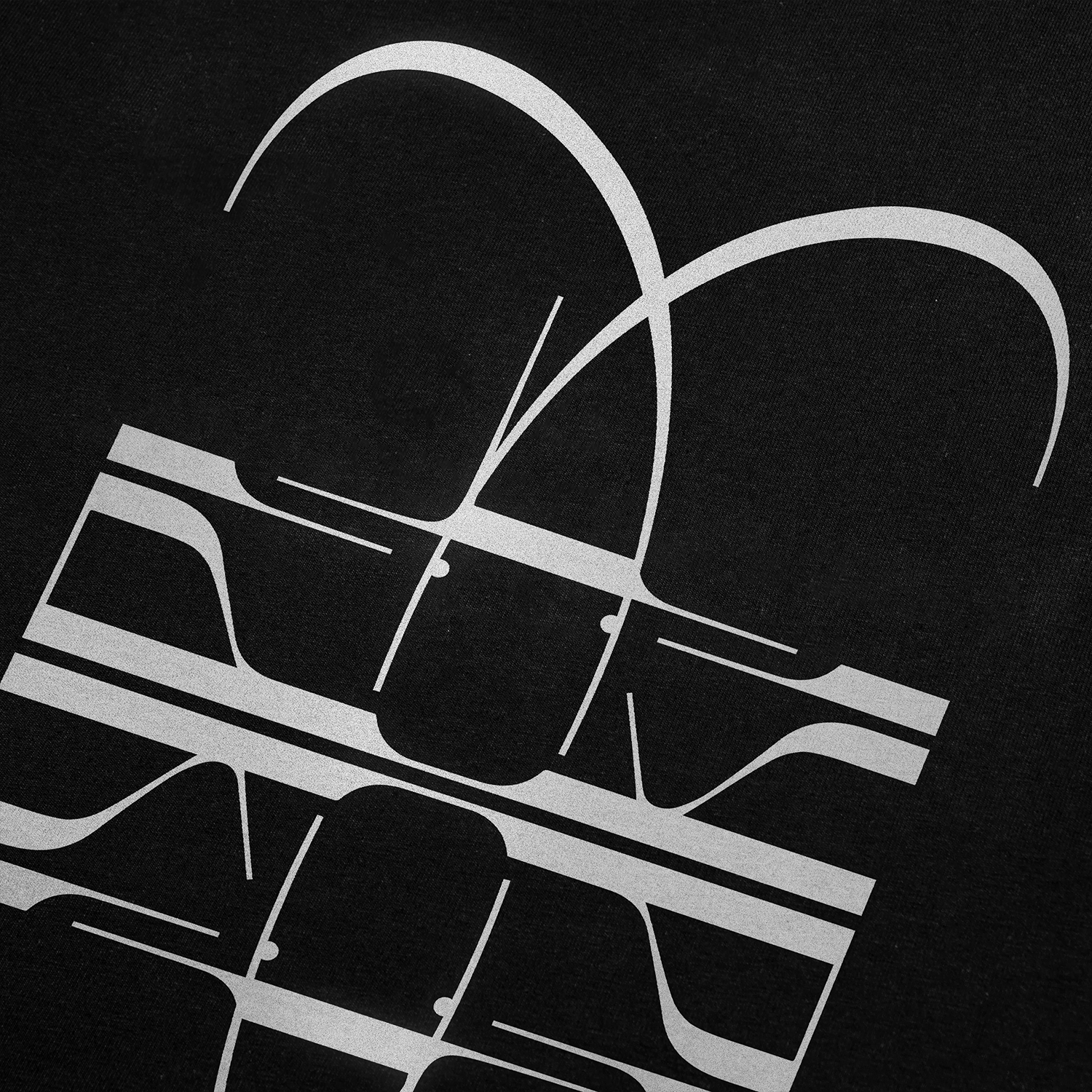 KRISTÝNA SIDLÁROVÁ