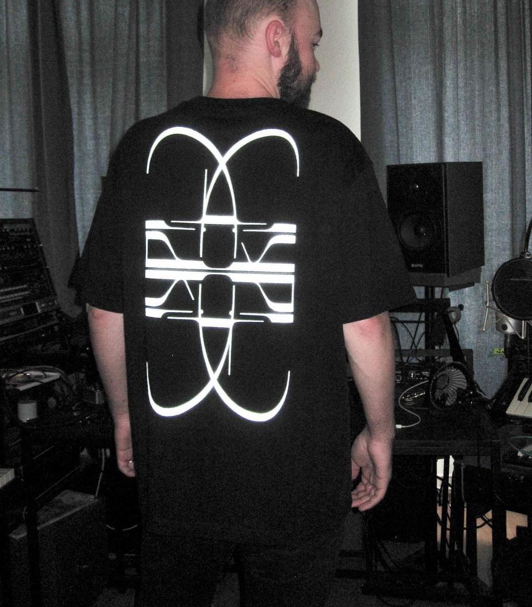 KRISTÝNA SIDLÁROVÁ