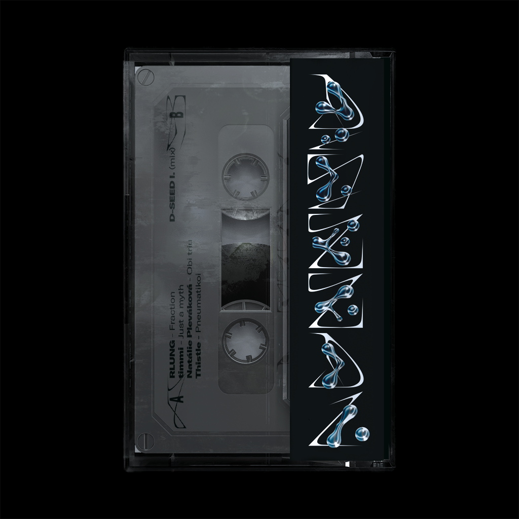 KRISTÝNA SIDLÁROVÁ