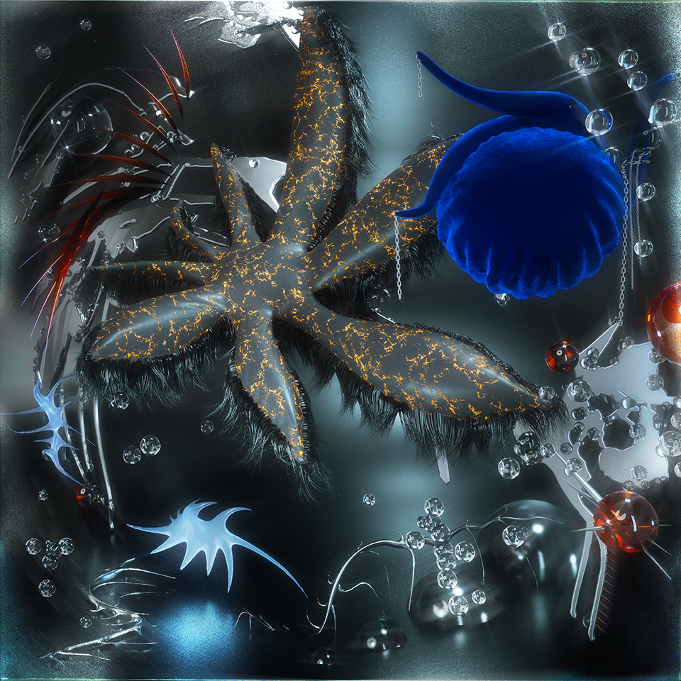 KRISTÝNA SIDLÁROVÁ